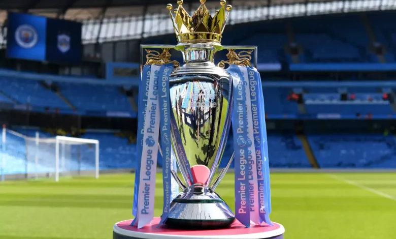 photo 2025 04 06 22 07 03 67f2df0377642 780x470 1