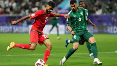 photo 5852469888508085449 y 780x470.jpg