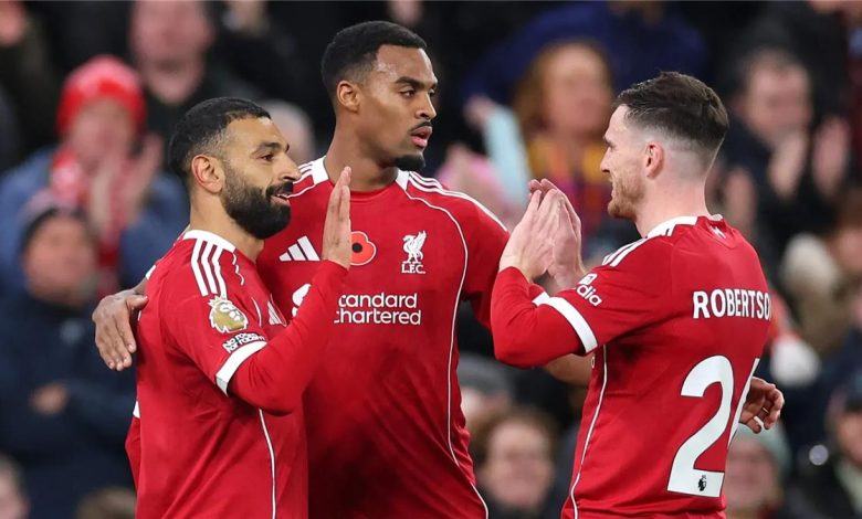 rss ai image 1764723662 692f8bce23e34