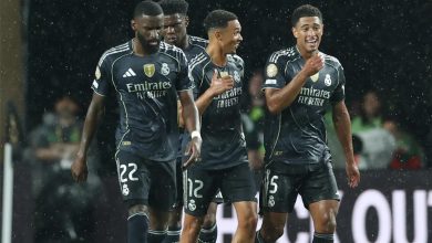 rss ai image 1764724065 692f8d613d422