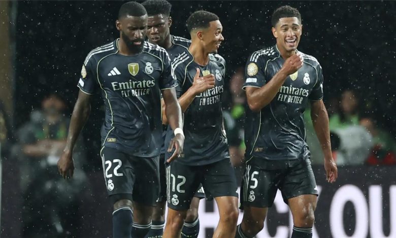 rss ai image 1764724065 692f8d613d422