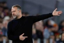 rss ai image 1764724426 692f8eca59681