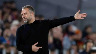 rss ai image 1764724426 692f8eca59681