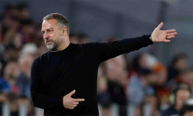 rss ai image 1764724426 692f8eca59681