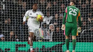 rss ai image 1764724469 692f8ef5ab042