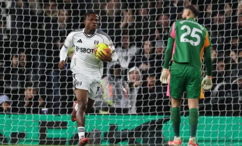 rss ai image 1764724469 692f8ef5ab042