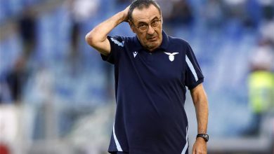 rss ai image 1764724622 692f8f8e3f26f