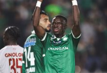 rss ai image 1764724715 692f8feb54891