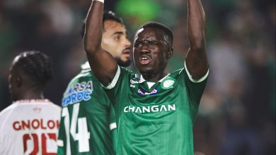 rss ai image 1764724715 692f8feb54891