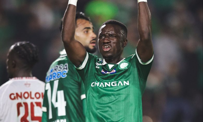 rss ai image 1764724715 692f8feb54891