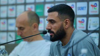 rss ai image 1764725012 692f911433a5a