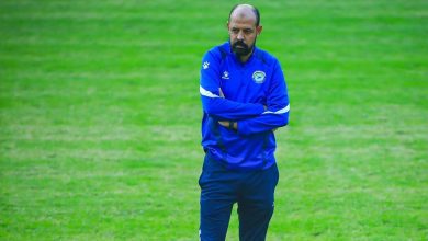 rss ai image 1764725037 692f912ded2d0