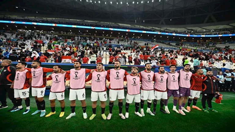 rss ai image 1764726399 692f967f95991