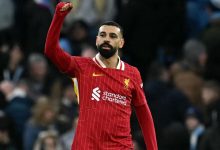 rss ai image 1764727917 692f9c6d908c6