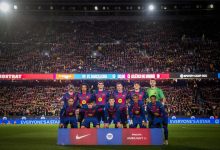 rss ai image 1764746089 692fe3697aea2