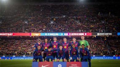 rss ai image 1764746089 692fe3697aea2