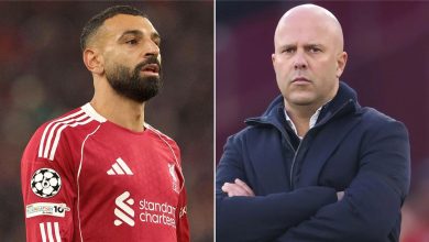 rss ai image 1764746123 692fe38b21c6a