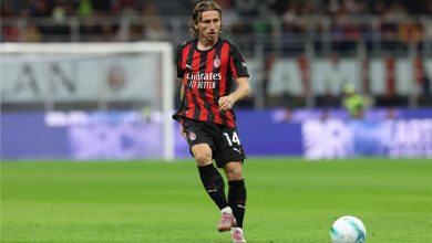 rss ai image 1764746283 692fe42b18031