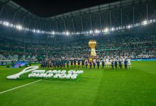 rss ai image 1764746289 692fe43141126