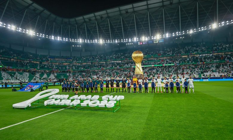 rss ai image 1764746289 692fe43141126