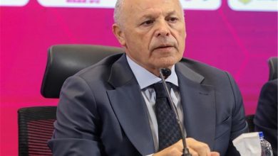 rss ai image 1764746616 692fe578a044e