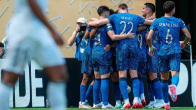 rss ai image 1764746680 692fe5b841918