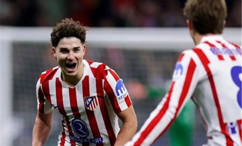 rss ai image 1764770190 6930418ea8cb6