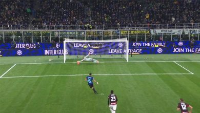 rss ai image 1764772236 6930498c44b4e