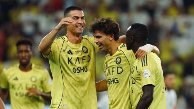 rss ai image 1764772258 693049a267a39