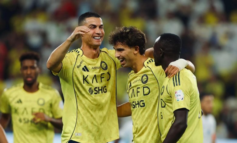 rss ai image 1764772258 693049a267a39