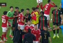 rss ai image 1764772381 69304a1d853f2