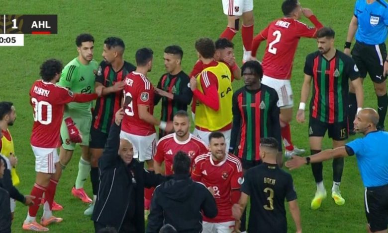 rss ai image 1764772381 69304a1d853f2