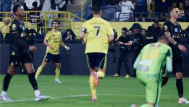 rss ai image 1764772426 69304a4a5ed6a