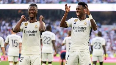 rss ai image 1764789184 69308bc058efb