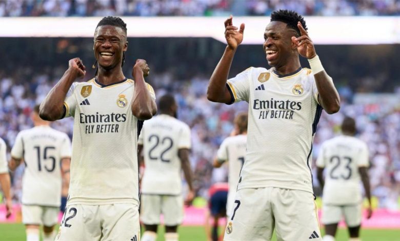 rss ai image 1764789184 69308bc058efb