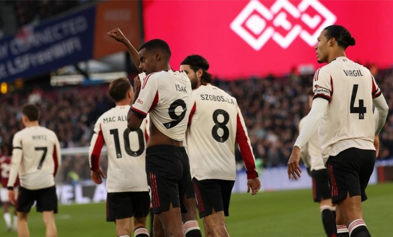 rss ai image 1764789261 69308c0d98f62