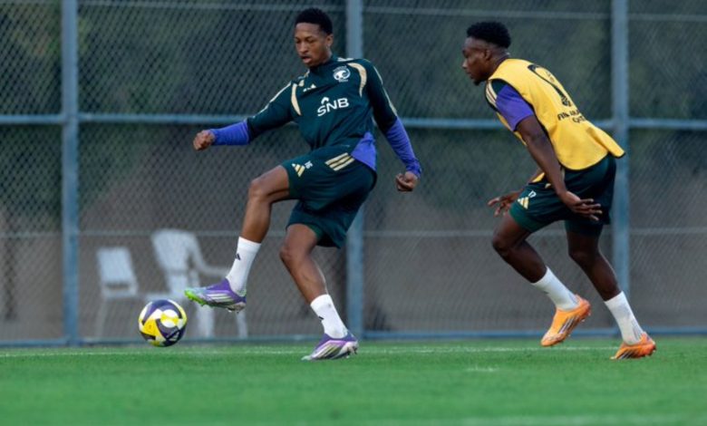 rss ai image 1764789485 69308ced25e79