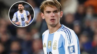 rss ai image 1764789504 69308d00d8e91