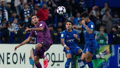 rss ai image 1764789838 69308e4eb3d82