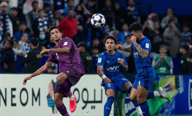 rss ai image 1764789838 69308e4eb3d82