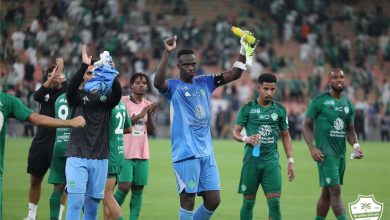 rss ai image 1764789910 69308e965ca3c