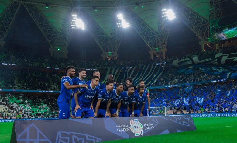 rss ai image 1764789940 69308eb41b393