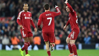 rss ai image 1764810870 6930e076be9f2