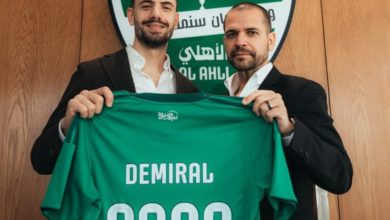 rss ai image 1764811125 6930e175618e0