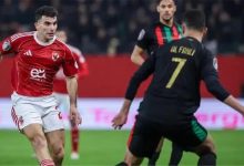 rss ai image 1764811415 6930e297b8b29