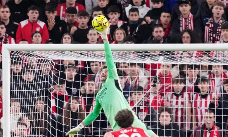 rss ai image 1764832390 693134865370e