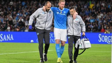 rss ai image 1764832673 693135a17fcbf