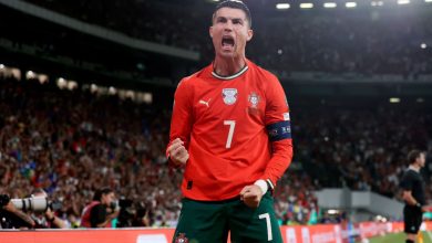 rss ai image 1764832694 693135b618c51