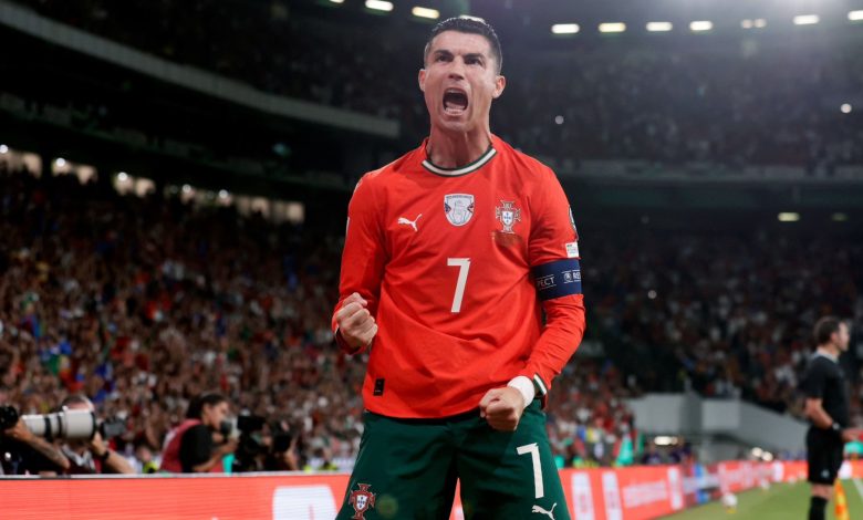 rss ai image 1764832694 693135b618c51