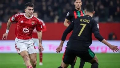 rss ai image 1764832981 693136d56e751